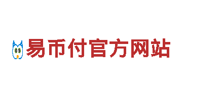 OD体育网页入口｜专业机械企业公司